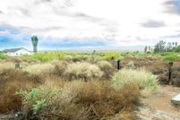 Land for sale in Clark County, Nevada