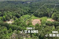 Commercial Property for sale in Fulton County, Georgia