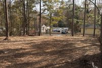 Undeveloped Land for sale in Rockdale County, Georgia