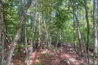 Land for sale in Heard County, Georgia