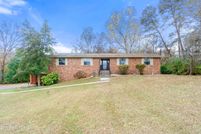 Farm and Ranch for sale in Knox County, Tennessee