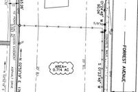 Undeveloped Land for sale in Troup County, Georgia