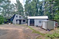 Undeveloped Land for sale in Dawson County, Georgia