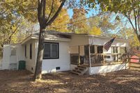 Land for sale in Pickens County, Georgia