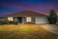 Undeveloped Land for sale in Madison County, Alabama