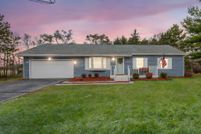 Land for sale in Isabella County, Michigan