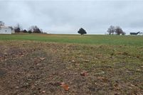 Land for sale in Douglas County, Kansas