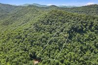 Undeveloped Land for sale in Macon County, North Carolina