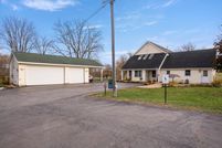 Farm and Ranch for sale in Wayne County, Michigan