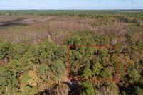 Land for sale in Wood County, Texas