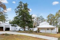 Land for sale in Bibb County, Georgia