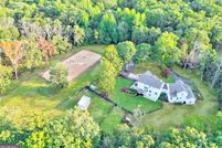 Farm and Ranch for sale in Cherokee County, Georgia