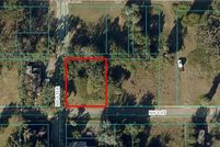 Land for sale in Marion County, Florida