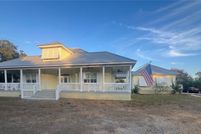 Land for sale in Hillsborough County, Florida