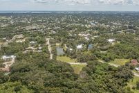 Land for sale in Indian River County, Florida
