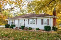 Farm and Ranch for sale in Clinton County, Illinois