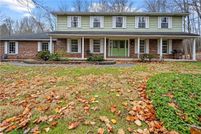 Land for sale in Geauga County, Ohio