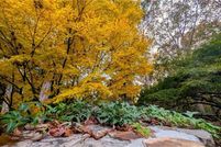 Recreational Property for sale in Lee County, Alabama