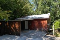 Land for sale in Franklin County, Georgia