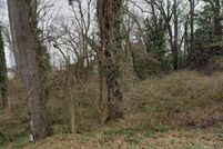 Land for sale in Fulton County, Georgia