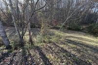 Land for sale in White County, Georgia