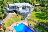 Land for sale in Rabun County, Georgia