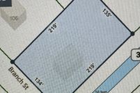 Land for sale in Thomas County, Georgia