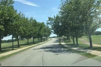 Land for sale in Jackson County, Georgia