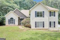 Land for sale in Coweta County, Georgia