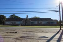 Farm and Ranch for sale in Polk County, Georgia