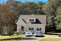 Farm and Ranch for sale in Floyd County, Georgia