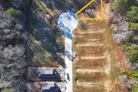 Undeveloped Land for sale in Heard County, Georgia