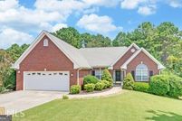 Land for sale in Hall County, Georgia