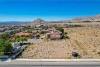 Land for sale in Clark County, Nevada