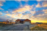 Timberland Property for sale in Lewis and Clark County, Montana