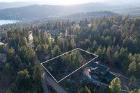 Undeveloped Land for sale in Flathead County, Montana