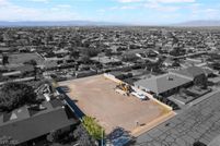 Land for sale in Clark County, Nevada