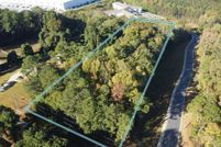 Land for sale in Clayton County, Georgia