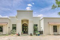 Land for sale in Dona Ana County, New Mexico