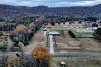 House for sale in Jackson County, Alabama