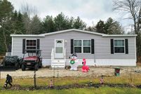 House for sale in Washington County, Maine