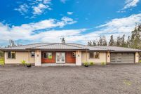 Timberland Property for sale in Hawaii County, Hawaii