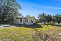House for sale in Hillsborough County, Florida