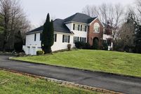 Land for sale in Monmouth County, New Jersey