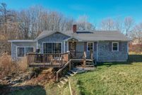 Land for sale in Hancock County, Maine