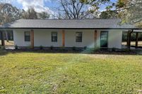 Land for sale in Hinds County, Mississippi