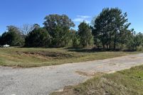 Land for sale in Spalding County, Georgia