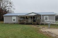 House for sale in Grayson County, Kentucky