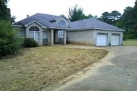 Land for sale in Rusk County, Texas