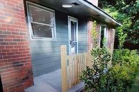 Land for sale in Hall County, Georgia